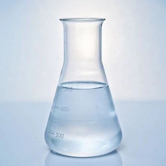 Acetic Acid