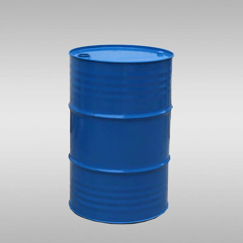 High Purity DMF (Dimethylformamide) 99.9% CAS 68-12-2 For Pharmaceutical & Chemical Industry