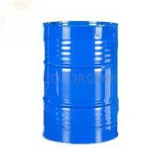 High-Purity Propionic Acid (CAS 79-09-4) – Pharmaceutical & Chemical Synthesis Intermediate