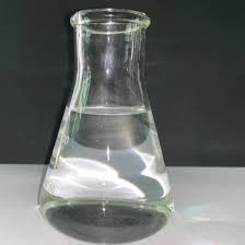 Industrial & Cleanroom‑Grade Isopropanol Alcohol (IPA) 99.9%