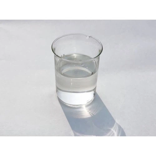 Isopropyl Acetate