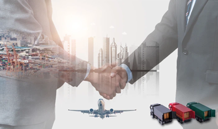 Picture7-2 Picture7-2