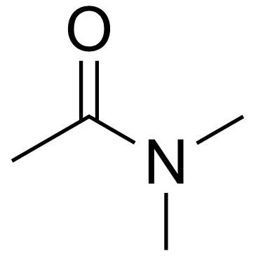 62 62