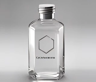 Ciclohexanona: solvente de procesamiento de resina para materiales compuestos